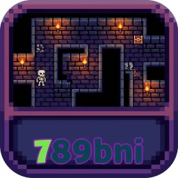 789bni