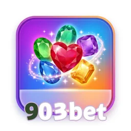 903BET — ikon APK