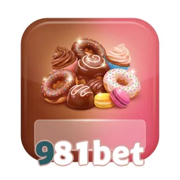 981bet