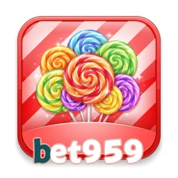 BET959 — ikon APK